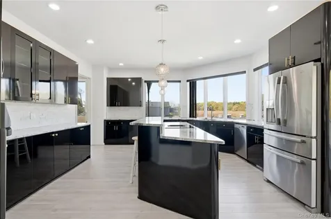 36 Roosevelt Boulevard East Patchogue NY 11772