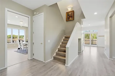 36 Roosevelt Boulevard East Patchogue NY 11772