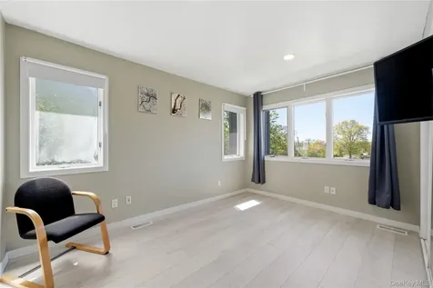 36 Roosevelt Boulevard East Patchogue NY 11772
