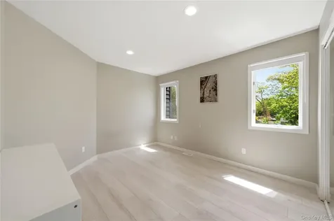 36 Roosevelt Boulevard East Patchogue NY 11772