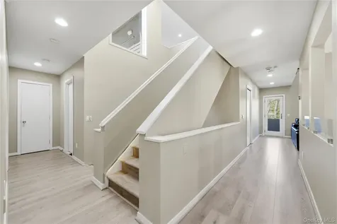 36 Roosevelt Boulevard East Patchogue NY 11772