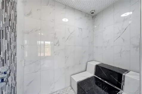 36 Roosevelt Boulevard East Patchogue NY 11772