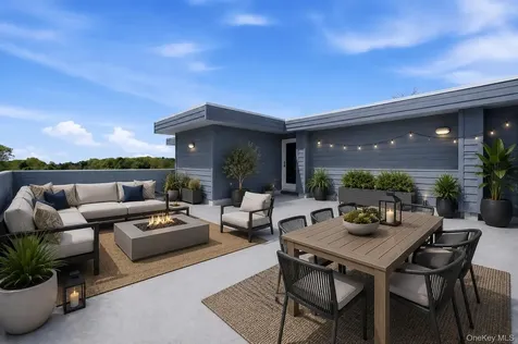 36 Roosevelt Boulevard East Patchogue NY 11772