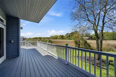 36 Roosevelt Boulevard East Patchogue NY 11772