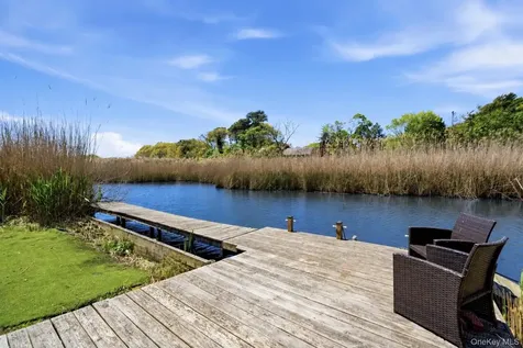 36 Roosevelt Boulevard East Patchogue NY 11772