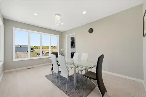 36 Roosevelt Boulevard East Patchogue NY 11772