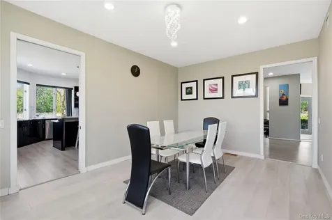 36 Roosevelt Boulevard East Patchogue NY 11772