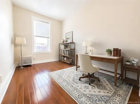 4507 Ditmars Boulevard Astoria NY 11105