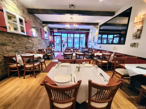 4507 Ditmars Boulevard Astoria NY 11105