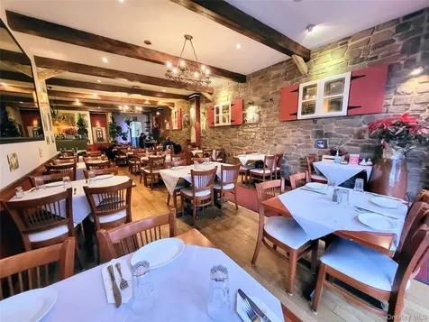 4507 Ditmars Boulevard Astoria NY 11105