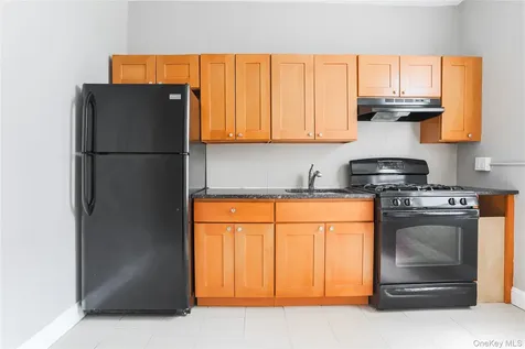 4507 Ditmars Boulevard Astoria NY 11105