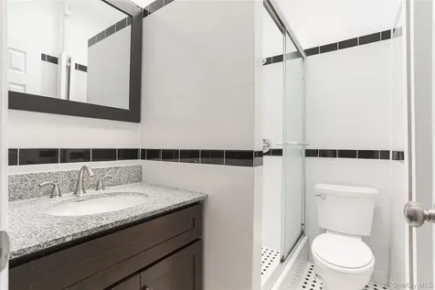4507 Ditmars Boulevard Astoria NY 11105