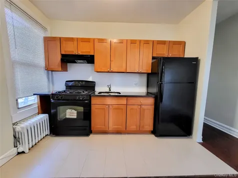 4507 Ditmars Boulevard Astoria NY 11105