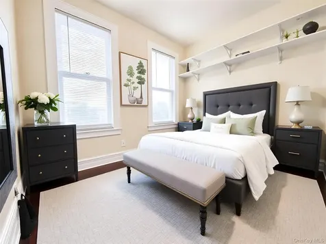 4507 Ditmars Boulevard Astoria NY 11105