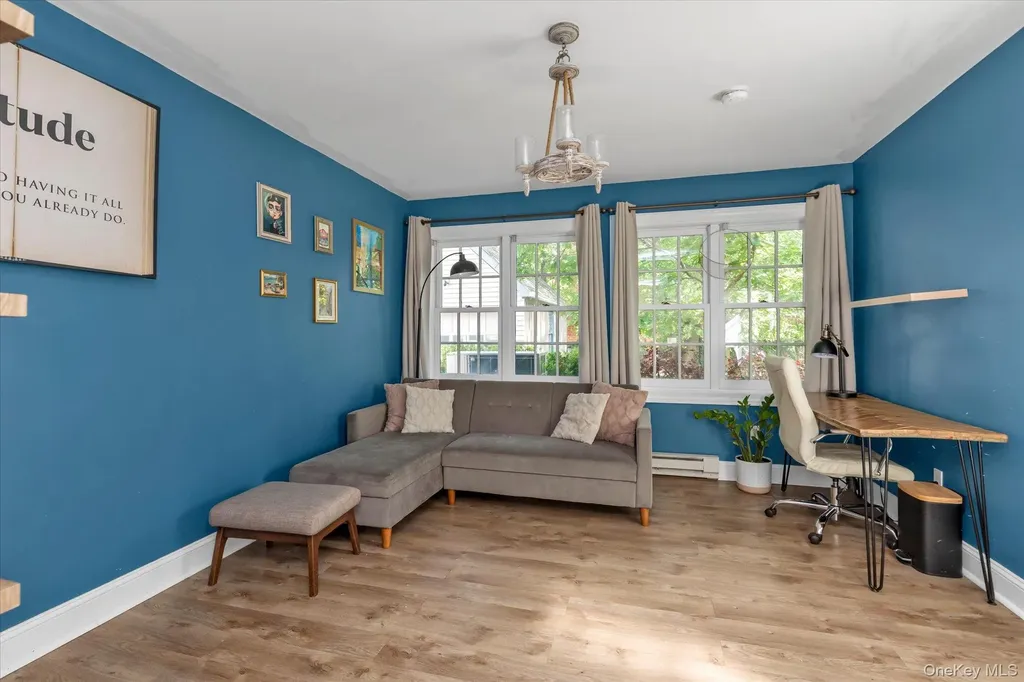 26 Latimer Court Rockville Centre NY 11570