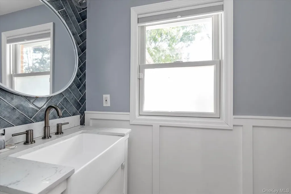 26 Latimer Court Rockville Centre NY 11570