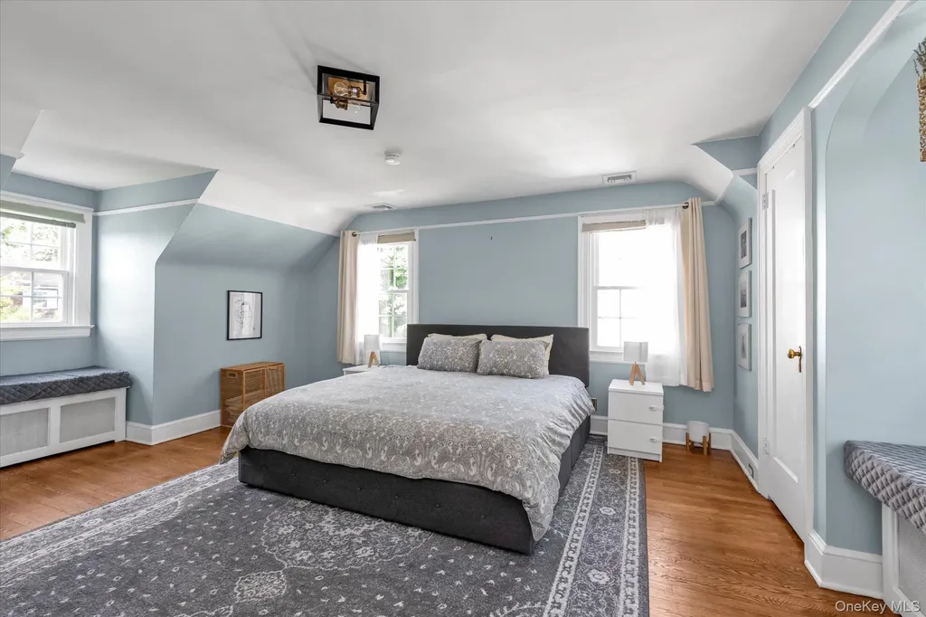 26 Latimer Court Rockville Centre NY 11570