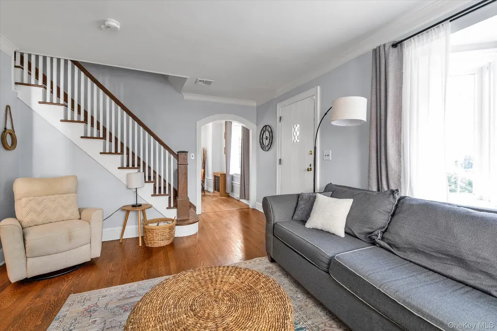 26 Latimer Court Rockville Centre NY 11570