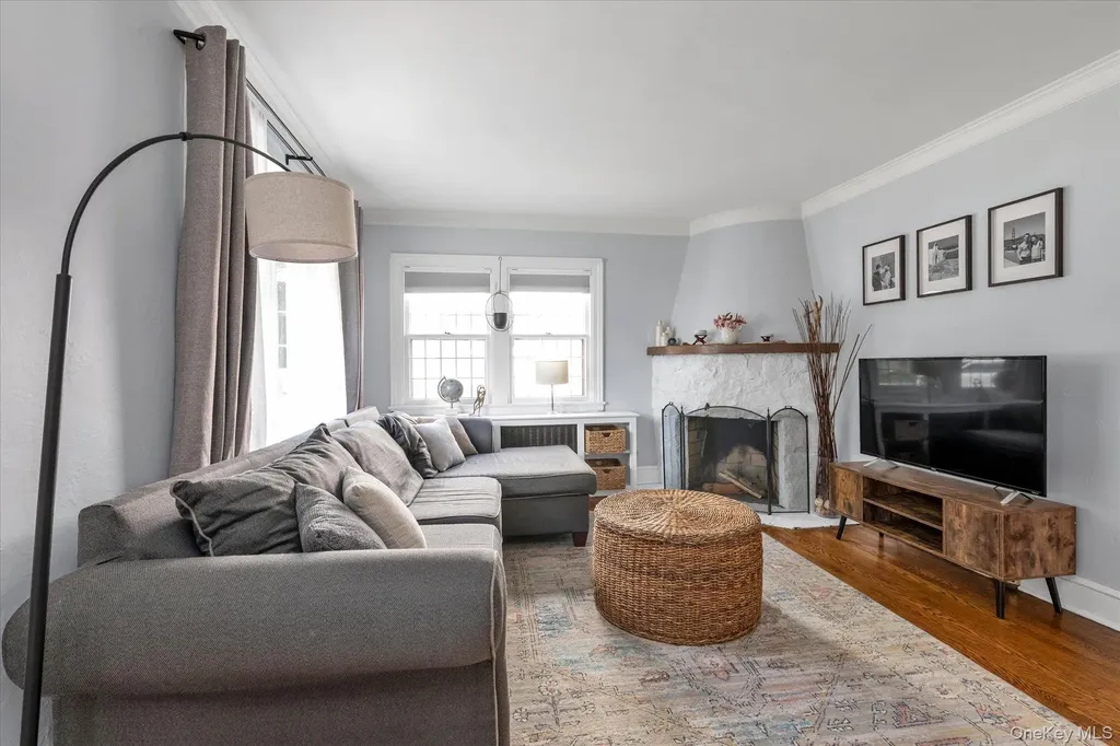 26 Latimer Court Rockville Centre NY 11570