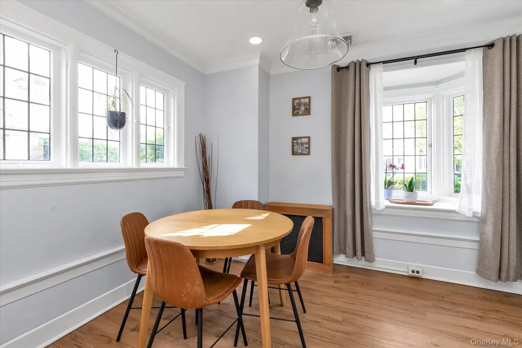 26 Latimer Court Rockville Centre NY 11570
