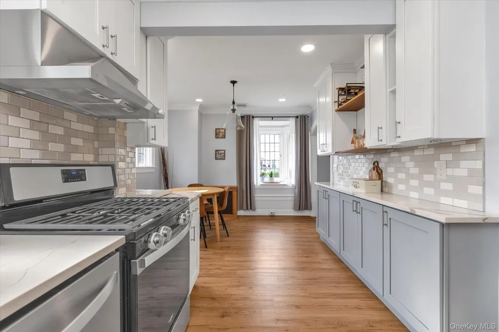 26 Latimer Court Rockville Centre NY 11570