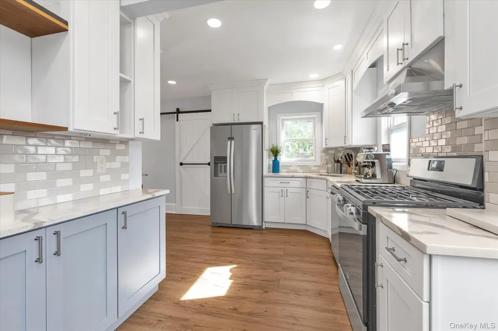 26 Latimer Court Rockville Centre NY 11570