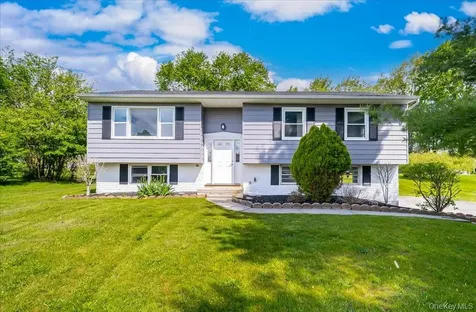 29 Beth Drive Middletown NY 10941