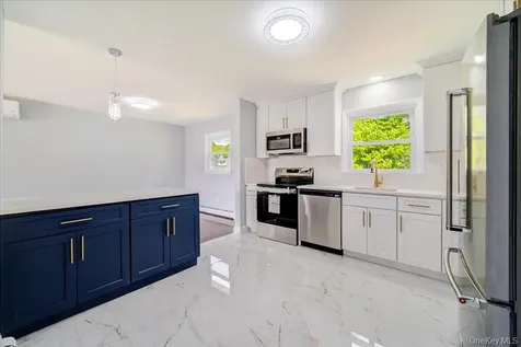 29 Beth Drive Middletown NY 10941