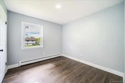 29 Beth Drive Middletown NY 10941
