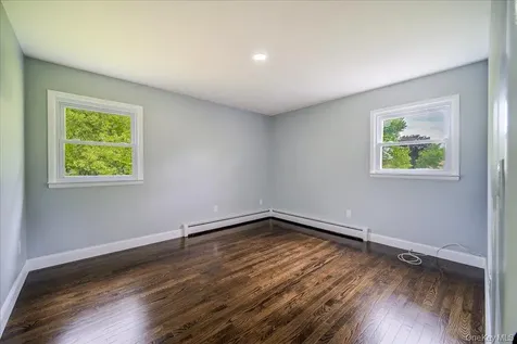 29 Beth Drive Middletown NY 10941