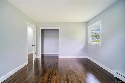 29 Beth Drive Middletown NY 10941