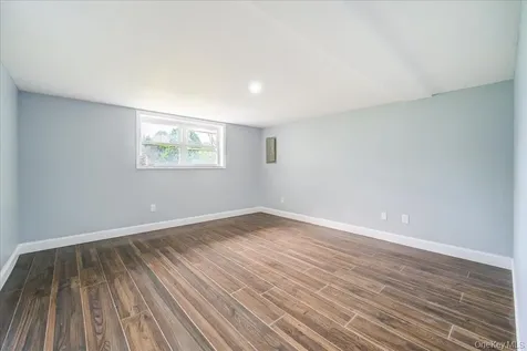 29 Beth Drive Middletown NY 10941