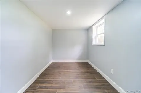 29 Beth Drive Middletown NY 10941