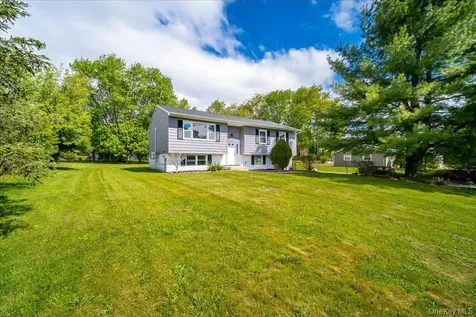 29 Beth Drive Middletown NY 10941
