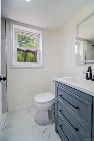 29 Beth Drive Middletown NY 10941
