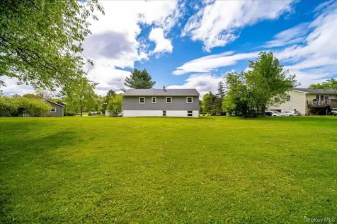 29 Beth Drive Middletown NY 10941