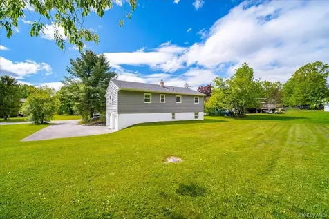 29 Beth Drive Middletown NY 10941
