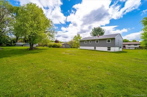 29 Beth Drive Middletown NY 10941