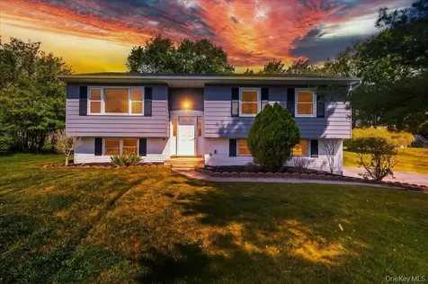 29 Beth Drive Middletown NY 10941