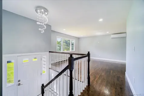 29 Beth Drive Middletown NY 10941