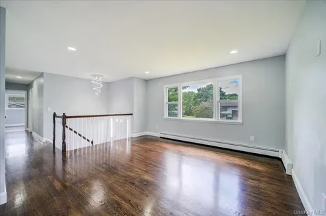 29 Beth Drive Middletown NY 10941