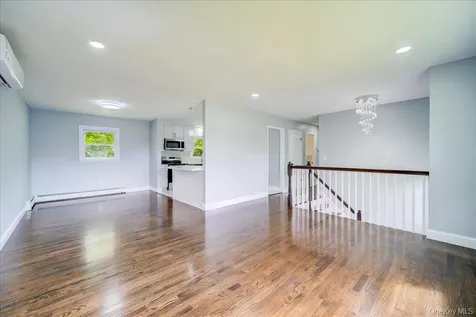 29 Beth Drive Middletown NY 10941