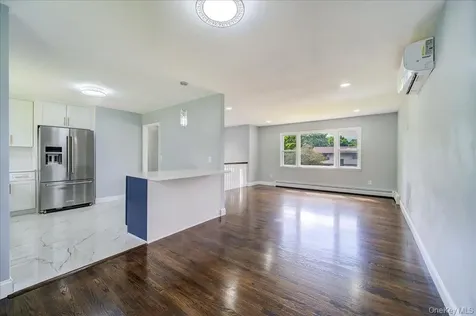 29 Beth Drive Middletown NY 10941