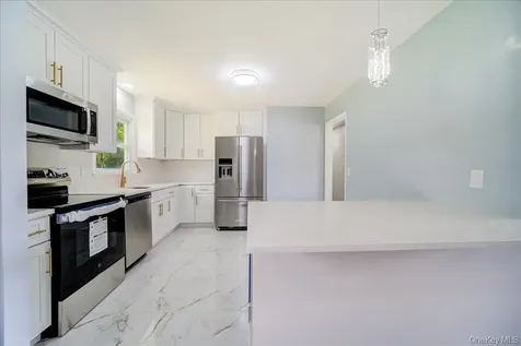 29 Beth Drive Middletown NY 10941