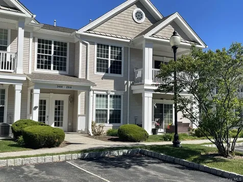 2814 Bennington Fishkill NY 12524