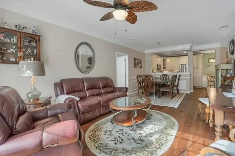 2814 Bennington Fishkill NY 12524