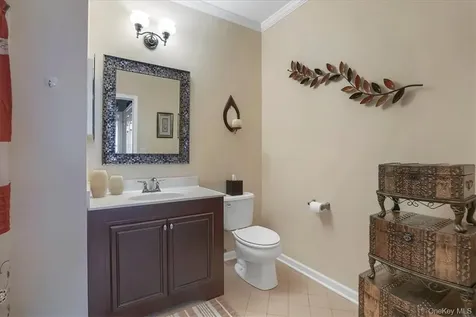 2814 Bennington Fishkill NY 12524