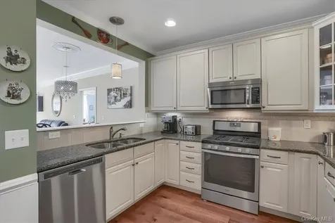 2814 Bennington Fishkill NY 12524