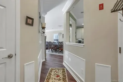 2814 Bennington Fishkill NY 12524
