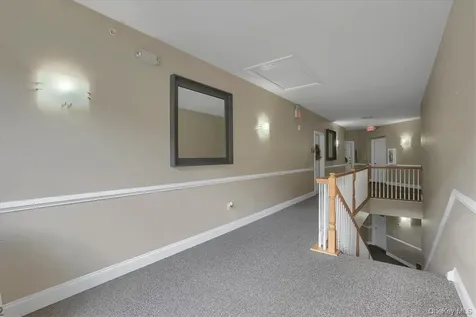 2814 Bennington Fishkill NY 12524